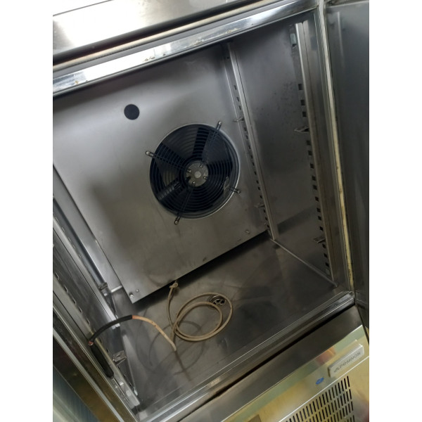 Alpeninox schockierend Alpeninox schockierend