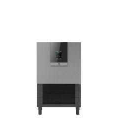 Hiber The One H509 - Cooking / Stinking Hiber The One H509 - Cooking / Stinking