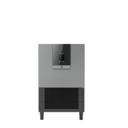 Hiber The One H509 - Cooking / Stinking Hiber The One H509 - Cooking / Stinking