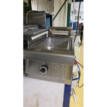 Ozti OPE 4070 - Potato warmer - Table