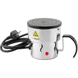 Chafing melegítő - 350W  Chafing melegítő - 350W