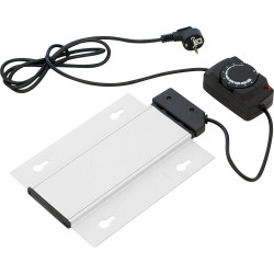 Chafing melegítő - 700W Chafing melegítő - 700W