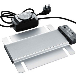 Elektrisches Heizkissen S703 zum Scheuern