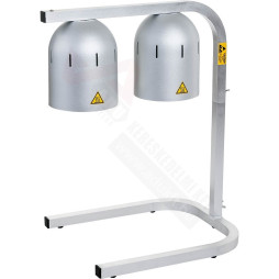 Melegítő lámpák Melegítő lámpák