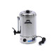 Maxima Heißwasserspender, 10 l