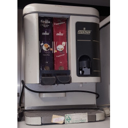 Fountain CF2 Vending Machine Fountain CF2 Vending Machine