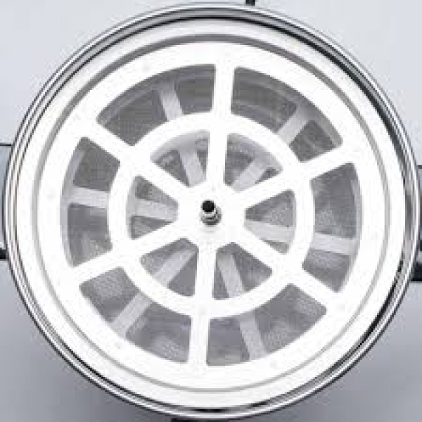 SG Kanne (hot wine maker) 12 l SG Kanne (hot wine maker) 12 l