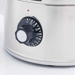 SG Wine Wasserkocher, Tee, Wasser, Kaffee Spender von 10 Litern SG Wine Wasserkocher, Tee, Wasser, Kaffee Spender von 10 Litern