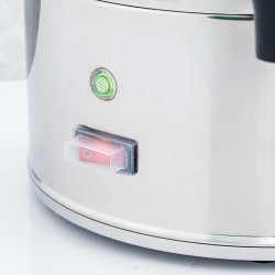 SG Wine Wasserkocher, Tee, Wasser, Kaffee Spender von 19 Litern SG Wine Wasserkocher, Tee, Wasser, Kaffee Spender von 19 Litern