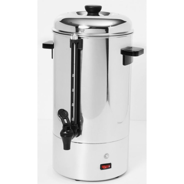 SG Kanne (hot wine maker) 12 l SG Kanne (hot wine maker) 12 l