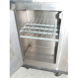 Plate warmer (A302 A304)  Plate warmer (A302 A304)