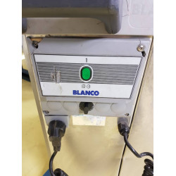 Blanco plate warm holder - 28 cm Blanco plate warm holder - 28 cm