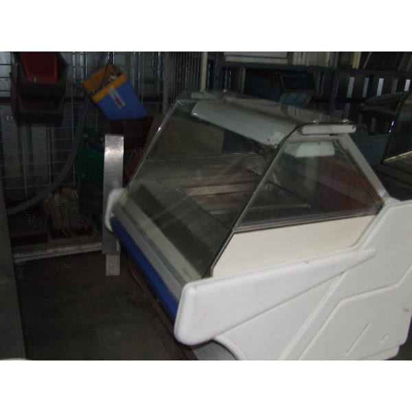 Hauser Warming Panel (A537) Hauser Warming Panel (A537)