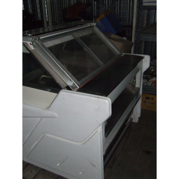 Hauser Warming Panel (A537) Hauser Warming Panel (A537)