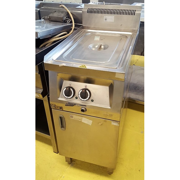 Ozti 30l teplejšie (Bain Marie) Ozti 30l teplejšie (Bain Marie)