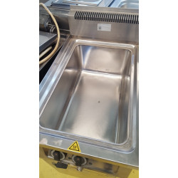 Ozti 30 Liter Wärmer (Bain Marie)  Ozti 30 Liter Wärmer (Bain Marie)