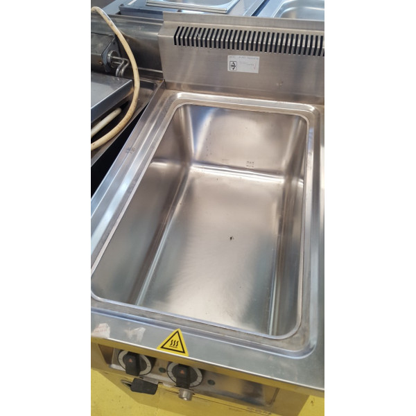 Ozti 30l teplejšie (Bain Marie) Ozti 30l teplejšie (Bain Marie)