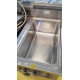 Ozti OSB 4065 - melegentartó (Bain Marie)