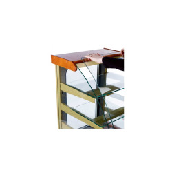 Igloo Jamajca G 0.6 - Heating Show Desk Igloo Jamajca G 0.6 - Heating Show Desk