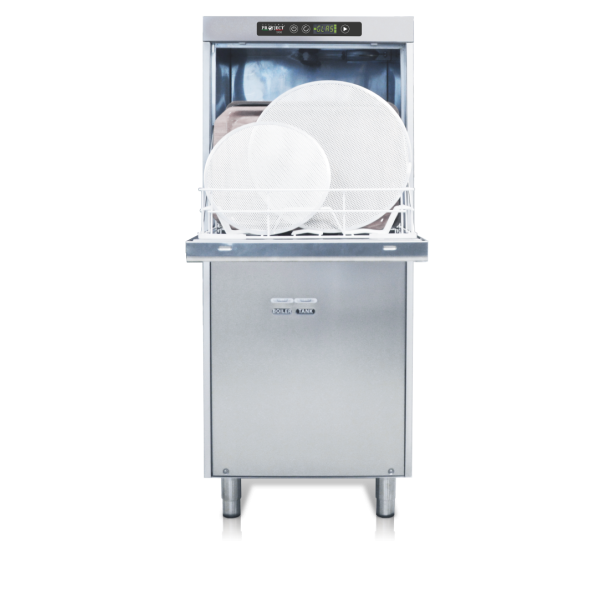 Sistema Project S100 tray and dish dishwasher Sistema Project S100 tray and dish dishwasher