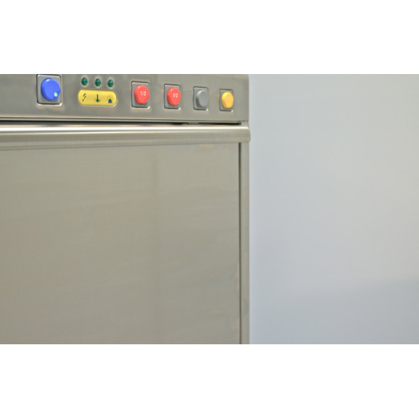 Sistema Project S100 tray and dish dishwasher Sistema Project S100 tray and dish dishwasher