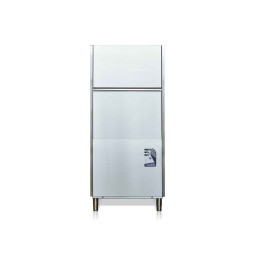 Sistema Project S200 tray and dish dishwasher Sistema Project S200 tray and dish dishwasher