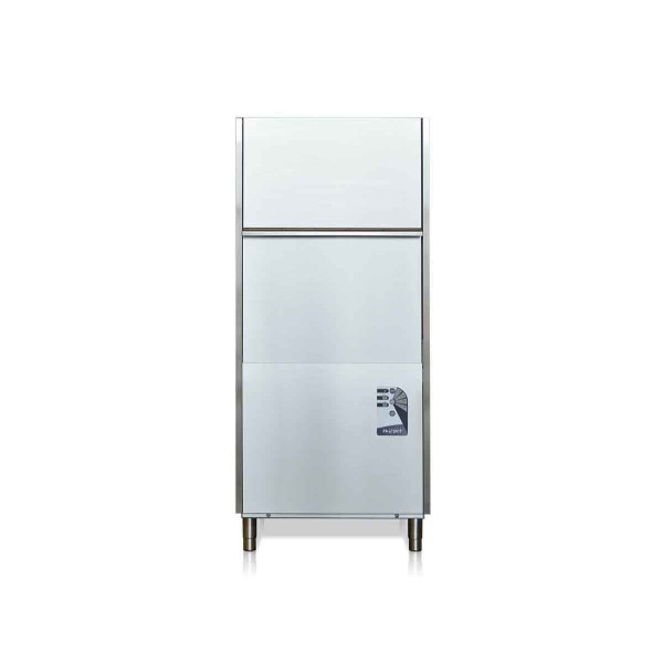Sistema Project S200 tray and dish dishwasher Sistema Project S200 tray and dish dishwasher