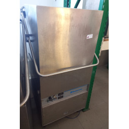 HOONVED ED 650 dishwasher HOONVED ED 650 dishwasher