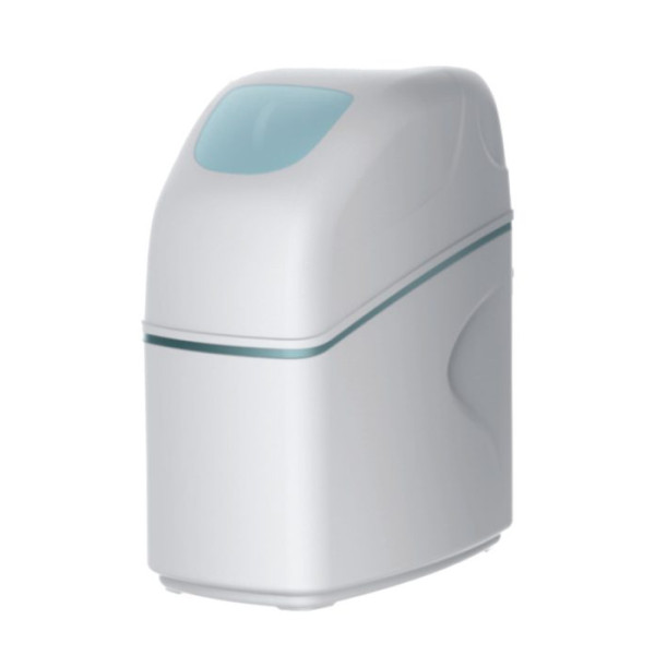 BlueSoft Eco 12 Plug&Play – Automatischer Wasserenthärter – 12 Liter Harzfüllung BlueSoft Eco 12 Plug&Play – Automatischer Wasserenthärter – 12 Liter Harzfüllung