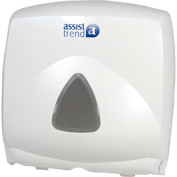 Paper Towel Dispenser Assist-Trend Paper Towel Dispenser Assist-Trend