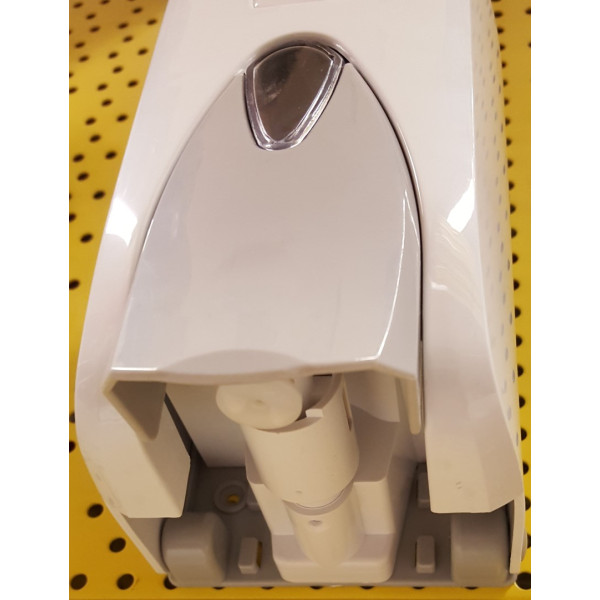Assis-Trend liquid soap dispenser Assis-Trend liquid soap dispenser
