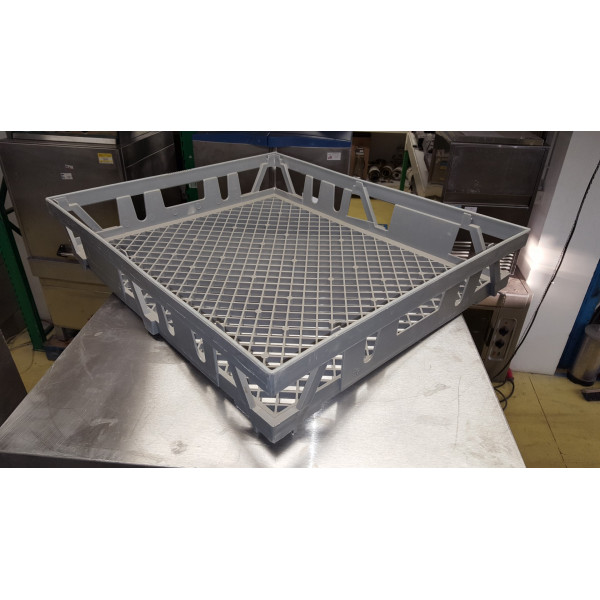 Dishwasher Basket - 62x52 cm Dishwasher Basket - 62x52 cm