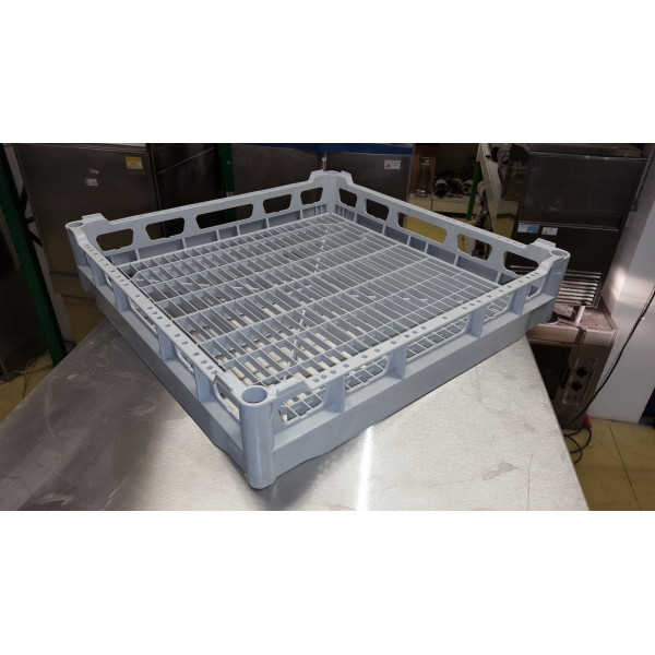Dishwasher Basket - 50x50 cm Dishwasher Basket - 50x50 cm