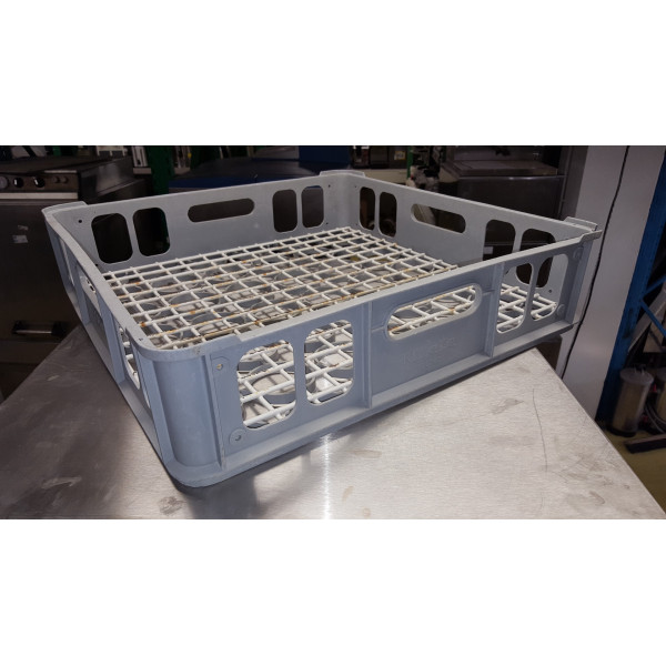 Dishwasher Basket - Miele 53x53 cm Dishwasher Basket - Miele 53x53 cm
