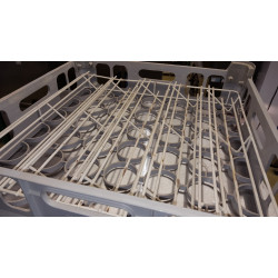 Mosogató kosár - Miele 53x53 cm Mosogató kosár - Miele 53x53 cm