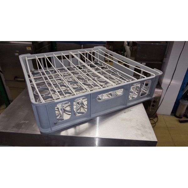 Dishwasher Basket - Miele 53x53 cm Dishwasher