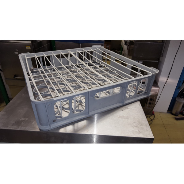 Geschirrspüler Basket - Miele 53x53 cm Geschirrspüler Basket - Miele 53x53 cm