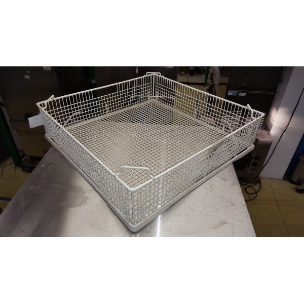 Dishwasher Basket - 50x50 cm Dishwasher