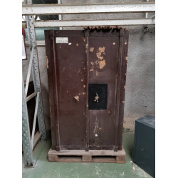 Alt antik braun sichere Art (A263)  Alt antik braun sichere Art (A263)