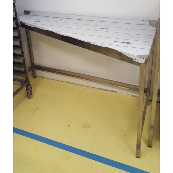 Ecktische 147x68,5