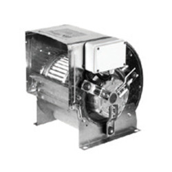 "MV DAT 9-9 P4 1V" Auspuff Motor "MV DAT 9-9 P4 1V" Auspuff Motor