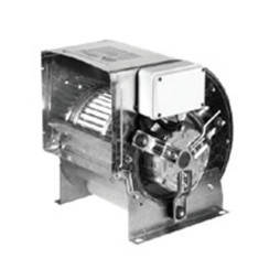 "MV DAT 9-9 P4 1V" Auspuff Motor "MV DAT 9-9 P4 1V" Auspuff Motor