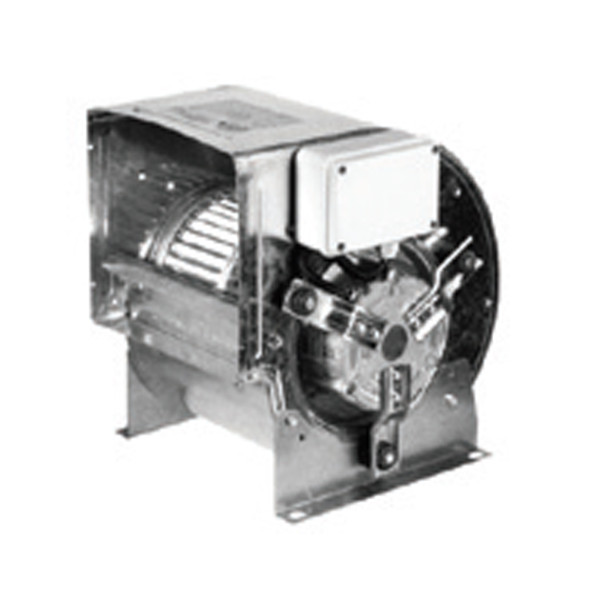 "MV DAT 9-9 P4 1V" Auspuff Motor "MV DAT 9-9 P4 1V" Auspuff Motor