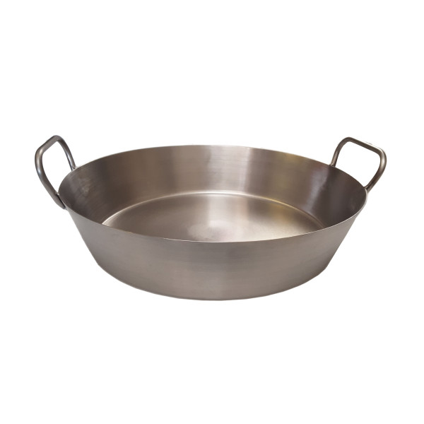 Rozsdamentes szeletsütő 50 cm Rozsdamentes szeletsütő 50 cm