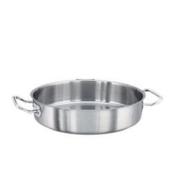 Bécsi sütő 35 cm Bécsi sütő 35 cm