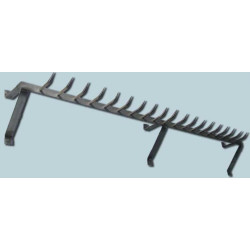 Fleisch Hanger  Fleisch Hanger