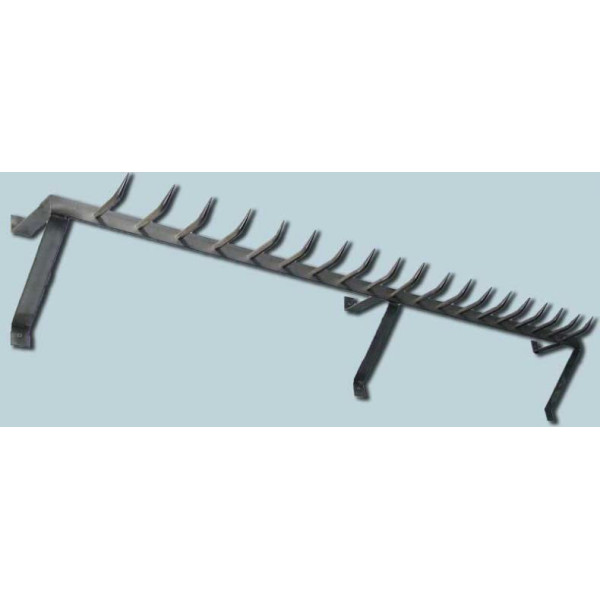 Fleisch Hanger Fleisch Hanger