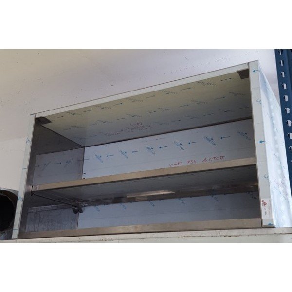 Cupboard 120x50x65 Cabinets