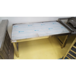 Unterbau 130 Unterbau 130