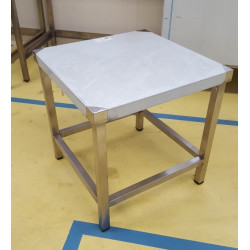 Stokedli, 500 x 500 Stokedli, 500 x 500